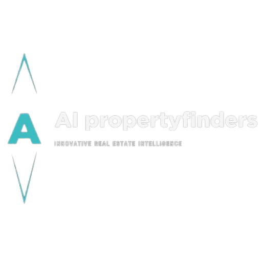 Ai PropertyFinders